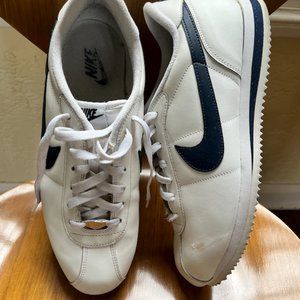 Nike "Cortez" Men